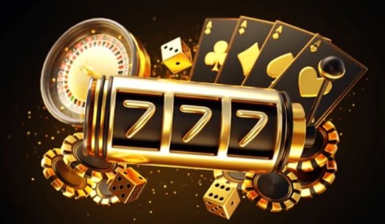 AK66 Myanmar ငွေသွင်း လုပ်ငန်းစဉ် SSL လုံခြုံပြီး VIP Cashback ရယူနိုင်
