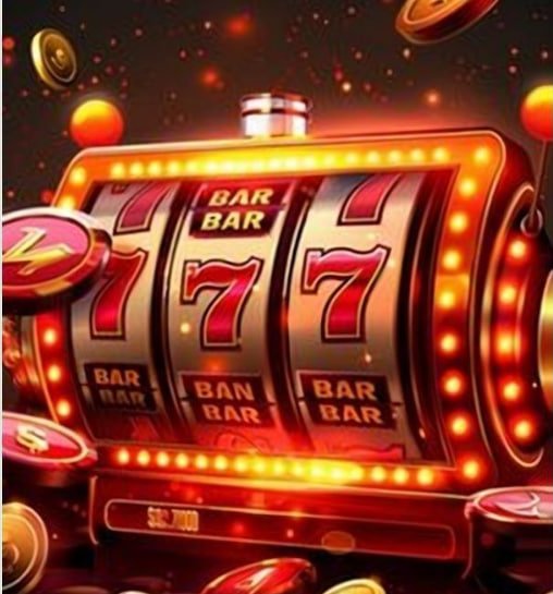 ak66 ပရိုမိုးရှင်း Bonus နှင့် Cashback မြန်မာနိုင်ငံ