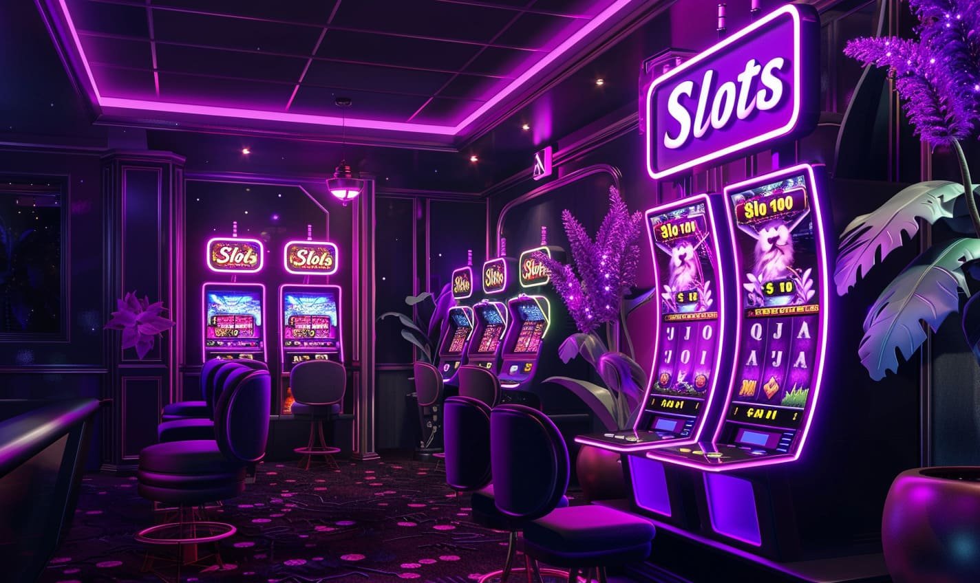 Table Games ak66