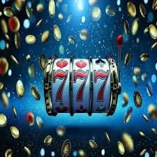 Online Slots ak66