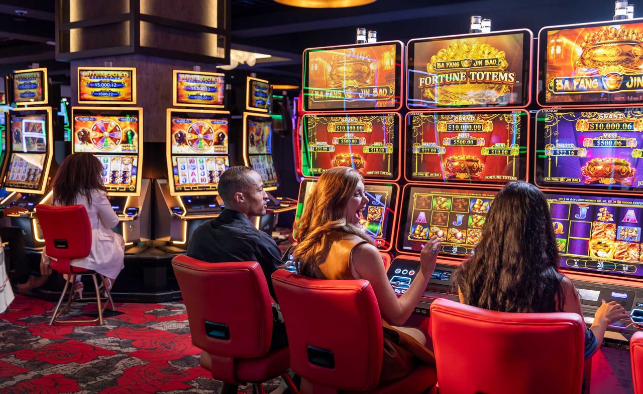 ak66 Sports VIP Bonus Cashback Myanmar ကစားသမားများ ပရိုမိုးရှင်းရရှိနေသောပုံ