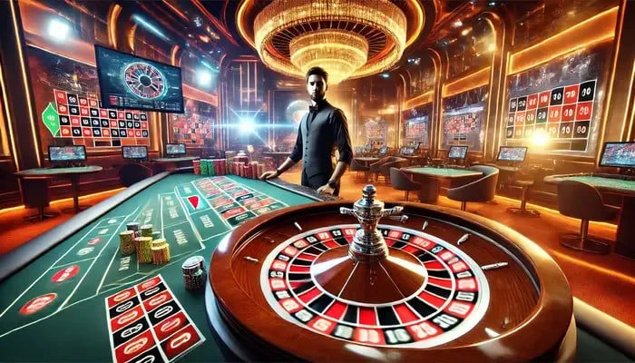 ak66 Sportsbook Esports Dota2 MLBB Live Betting မြန်မာကစားသမားများကစားနေသောပုံ
