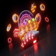 AK66 Online Slots ဂိမ်းအမျိုးအစားများ Classic Video Jackpot Megaways Myanmar