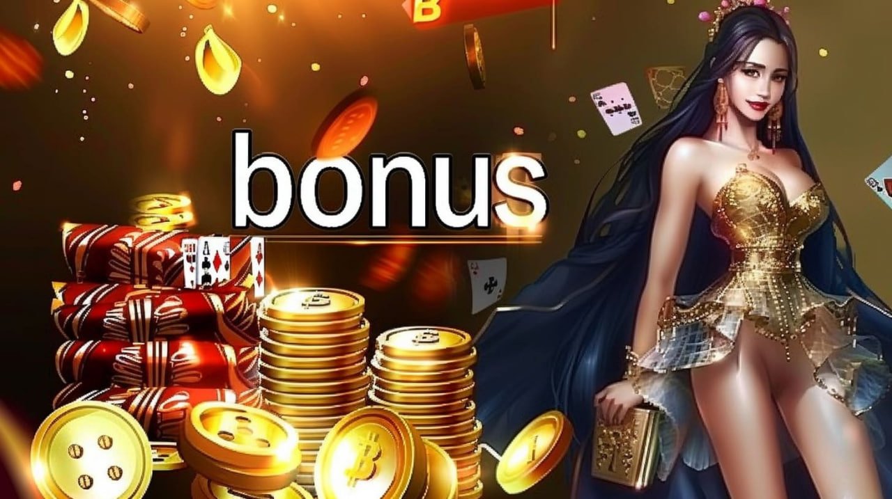 ak66 App Slots Live Casino ငါးပစ်ဂိမ်း မိုဘိုင်းဖုန်းပေါ်တွင် ကစားနေသောပုံ