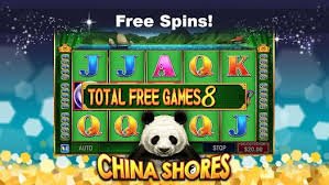 AK66 အွန်လိုင်း စလော့ Myanmar MMK ဖြင့် ကစားနိုင်သော Slots ဂိမ်းများ