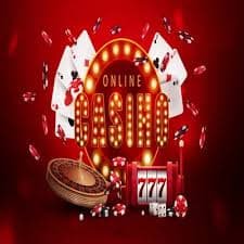 AK66 ငွေသွင်း ပြီးနောက် Bonus Cashback VIP Myanmar ကစားသမားများ