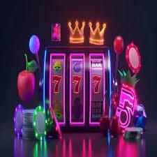 ak66 App VIP Bonus Cashback Promotion Myanmar ကစားသမားများ ပရိုမိုးရှင်းရရှိနေသောပုံ