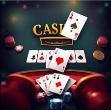 ak66 VIP Sportsbook Bonus Myanmar ဘောလုံးကစားသမားများ