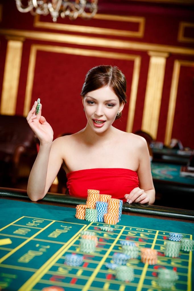 AK66 Slots VIP Cashback Jackpot Progressive Myanmar MMK ကစားသမားများ