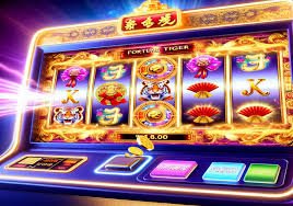 Welcome Bonus ပထမဆုံး ငွေသွင်းဆု ak66