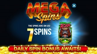 AK66 Slots ကစားနည်း အဆင့်ဆင့် MMK ငွေသွင်း Spin Free Spin Bonus Myanmar