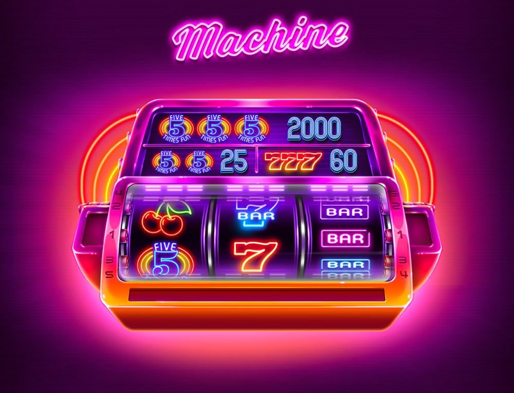 Live Casino ak66