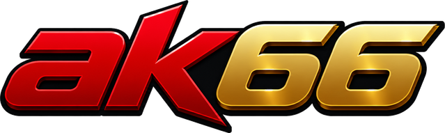 ak66 logo